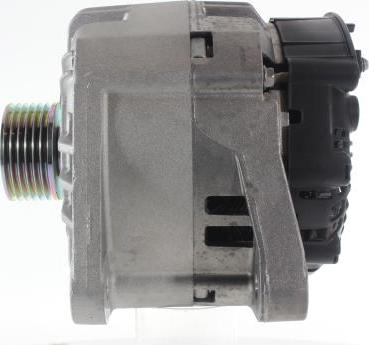 Alanko 11442841 - Alternator www.autospares.lv