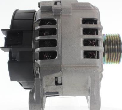 Alanko 11442841 - Alternator www.autospares.lv