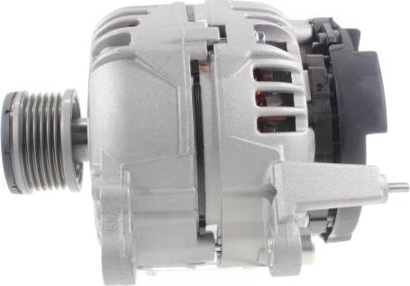 Alanko 11442860 - Ģenerators www.autospares.lv