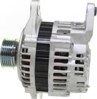 Alanko 11442883 - Ģenerators autospares.lv