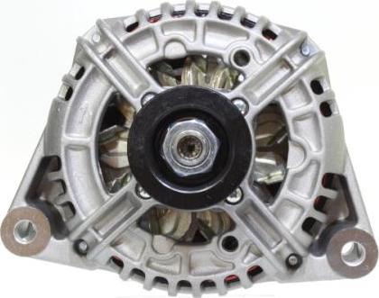 Alanko 11442876 - Alternator www.autospares.lv