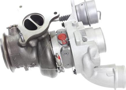 Alanko 11442873 - Alternator www.autospares.lv