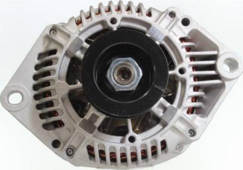 Alanko 11442394 - Ģenerators autospares.lv