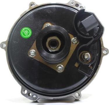 Alanko 11442369 - Ģenerators autospares.lv