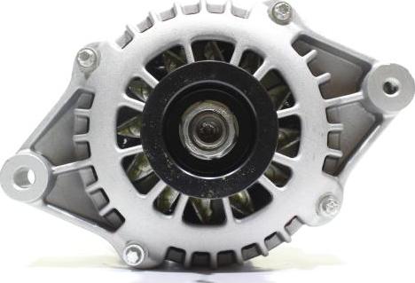 Alanko 11442360 - Alternator www.autospares.lv