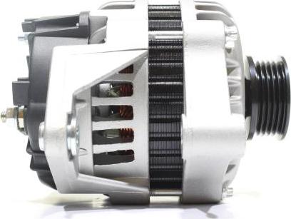 Alanko 11442360 - Alternator www.autospares.lv