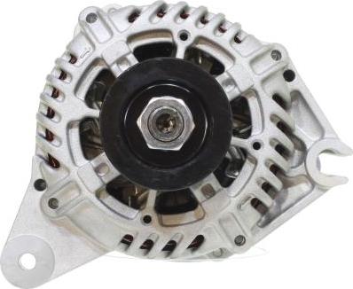 Alanko 11442388 - Alternator www.autospares.lv