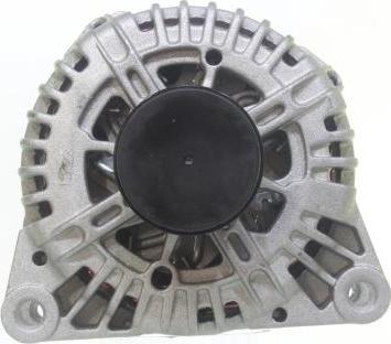 Alanko 11442383 - Alternator www.autospares.lv