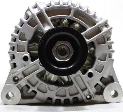 Alanko 11442382 - Alternator www.autospares.lv