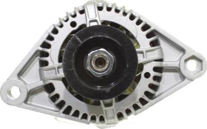 Alanko 11442333 - Alternator www.autospares.lv