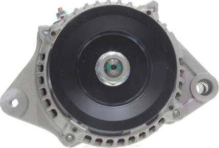 Alanko 11442327 - Ģenerators autospares.lv