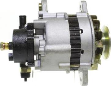 Alanko 11442258 - Ģenerators autospares.lv