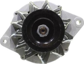 Alanko 11442203 - Alternator www.autospares.lv