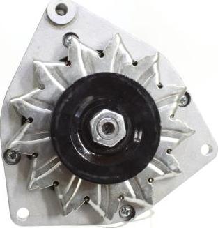 Alanko 11442207 - Alternator www.autospares.lv