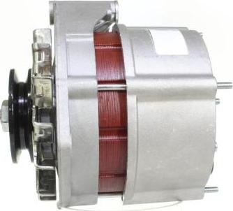 Alanko 11442207 - Ģenerators autospares.lv