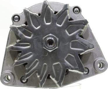 Alanko 11442288 - Alternator www.autospares.lv