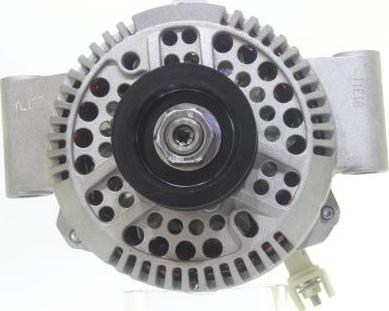 Alanko 11442230 - Ģenerators autospares.lv