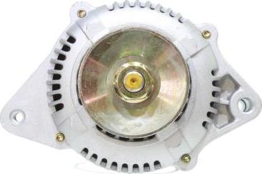 Alanko 11442790 - Ģenerators www.autospares.lv