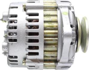 Alanko 11442718 - Ģenerators autospares.lv