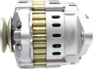 Alanko 11442718 - Ģenerators autospares.lv