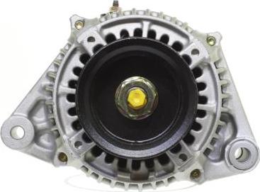 Alanko 11442788 - Ģenerators www.autospares.lv