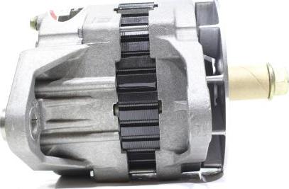 Alanko 11442736 - Alternator www.autospares.lv