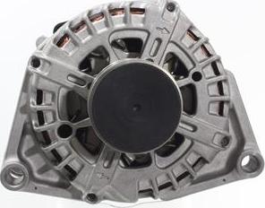 Alanko 11442736 - Alternator www.autospares.lv