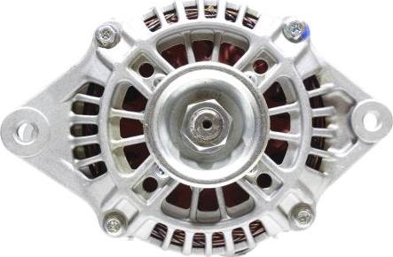 Alanko 11442730 - Генератор www.autospares.lv