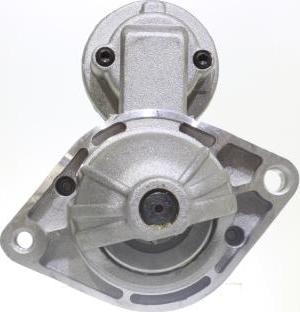 Alanko 11439961 - Starter www.autospares.lv