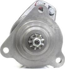 Alanko 11439986 - Starteris www.autospares.lv