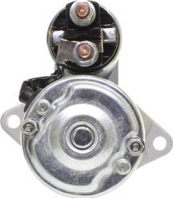 Alanko 11439559 - Starteris www.autospares.lv