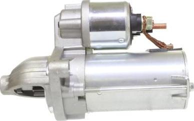 Alanko 11439852 - Starter www.autospares.lv