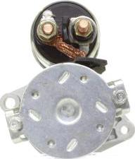 Alanko 11439852 - Starter www.autospares.lv