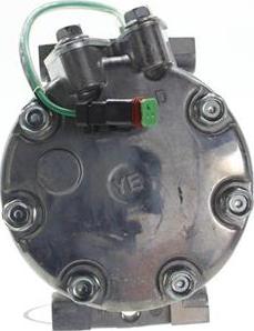 Alanko 11439852 - Starter www.autospares.lv