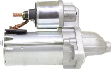 Alanko 11439852 - Starter www.autospares.lv