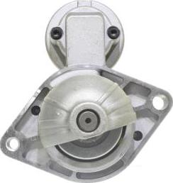 Alanko 11439852 - Starter www.autospares.lv