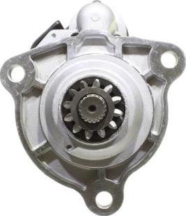 Alanko 11439860 - Starteris www.autospares.lv