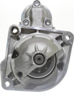 Alanko 11439819 - Starteris autospares.lv