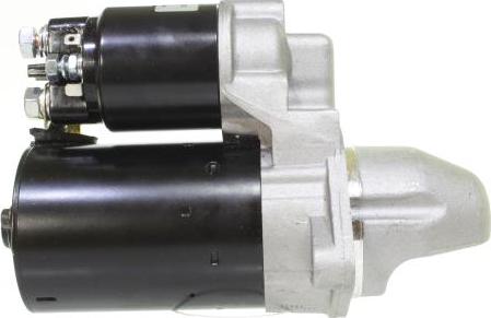 Alanko 11439878 - Starter www.autospares.lv