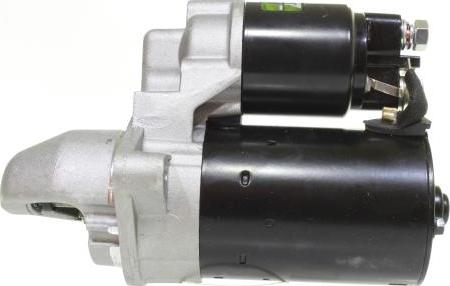 Alanko 11439878 - Starter www.autospares.lv