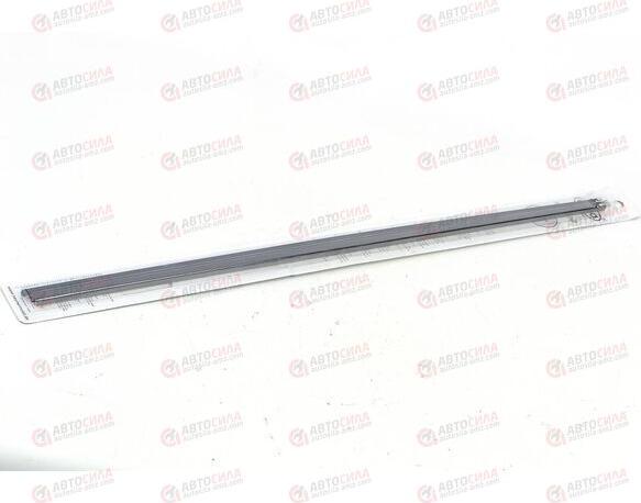 Alca 054000 - Щетка стеклоочистителя www.autospares.lv