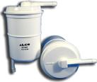 Alco Filter FF-027 - Fuel filter www.autospares.lv