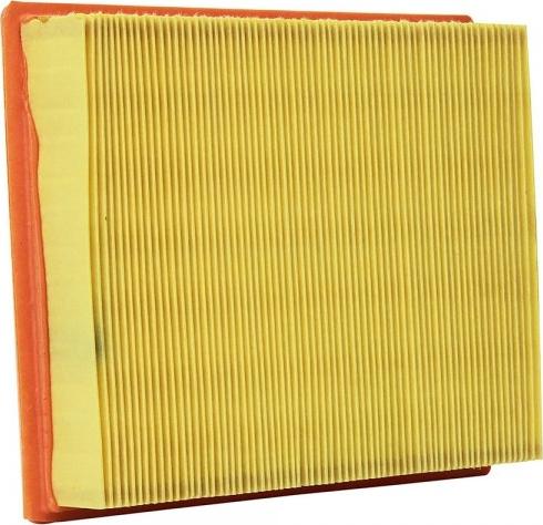 Alco Filter MD-9476 - Gaisa filtrs www.autospares.lv