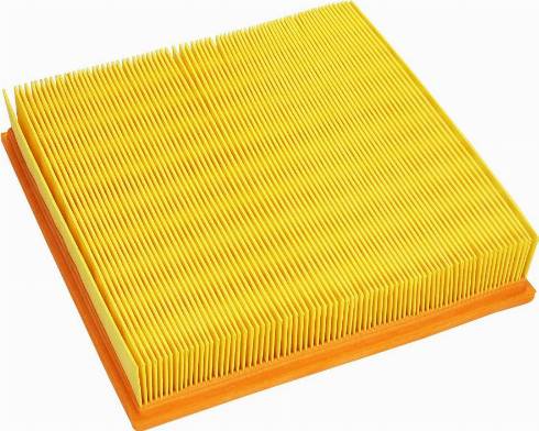 Alco Filter MD-9584 - Air Filter, engine www.autospares.lv