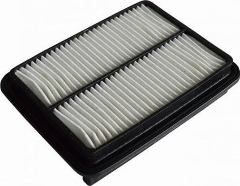 Alco Filter MD-9140 - Gaisa filtrs www.autospares.lv