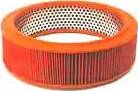 Alco Filter MD-9842 - Gaisa filtrs www.autospares.lv