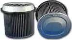 Alco Filter MD-9862 - Gaisa filtrs www.autospares.lv