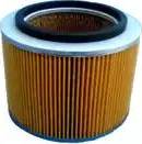 Alco Filter MD-9810 - Воздушный фильтр, двигатель www.autospares.lv