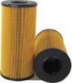 Alco Filter MD-491 - Eļļas filtrs www.autospares.lv