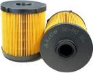 Alco Filter MD-443 - Degvielas filtrs autospares.lv